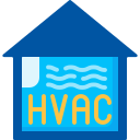 hvac